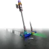 Dyson Vacuum Cleaner
