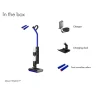 Dyson Wash G1 Cordless Stick Vacuum Cleaner