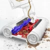جارو شارژی عصایی دایسون Wash G1