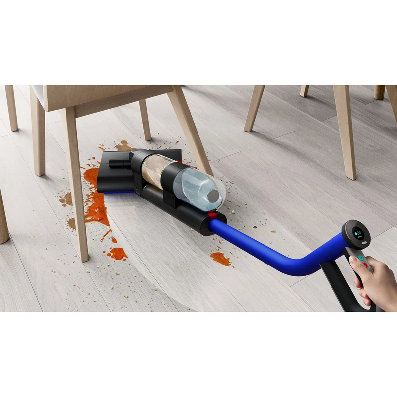Wash G1 Cordless Stick Vacuum Cleaner