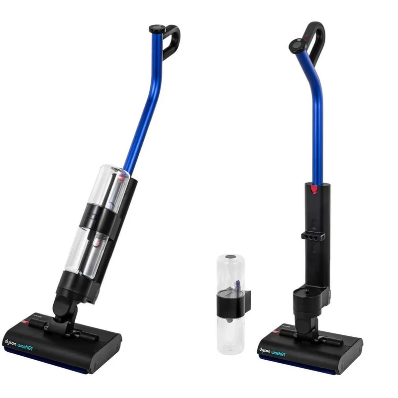 Dyson
