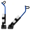 Dyson Wash Cordless Stick Vacuum Cleaner