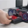 Dyson Cordless Stick Vacuum Cleaner