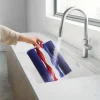 G1 Cordless Stick Vacuum Cleaner