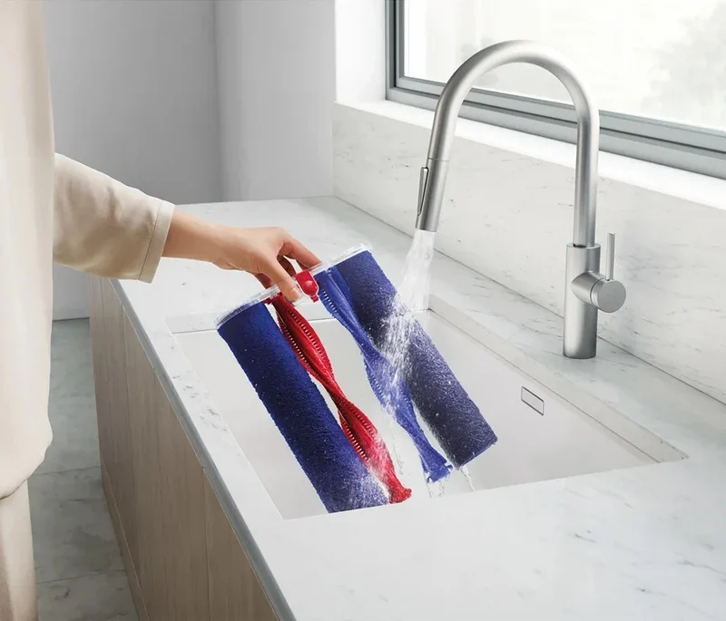 G1 Cordless Stick Vacuum Cleaner