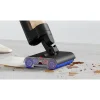 Cordless Stick Vacuum Cleaner