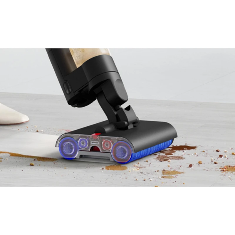 Cordless Stick Vacuum Cleaner