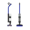 Dyson Wash G1 Stick Vacuum Cleaner