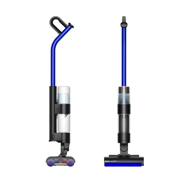 Dyson Wash G1 Stick Vacuum Cleaner