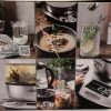 Gastroback 42438 Advanced Tea Maker kitchenu 11 فروشگاه اینترنتی کیچن یو