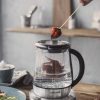قیمت چای ساز گاستروبک مدل 42438