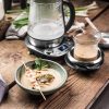 خرید چای ساز گاستروبک مدل 42438