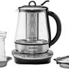 چای ساز گاستروبک مدل 42438