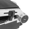 گریل باربیکیو حرفه ای گاستروبک مدل 42537 18 گریل باربیکیو گاستروبک مدل 42537