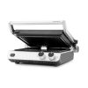 Gastroback Professional Barbecue Grill Model 42537