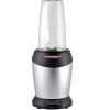 Gastroback Shaker Model 41029
