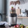 Gastroback Shaker Model 41029 Kitchenu 11 فروشگاه اینترنتی کیچن یو