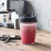 Gastroback Shaker Model 41029 Kitchenu 12 فروشگاه اینترنتی کیچن یو