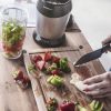 Gastroback Shaker Model 41029 Kitchenu 13 فروشگاه اینترنتی کیچن یو