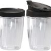 Gastroback Shaker Model 41029 Kitchenu 14 فروشگاه اینترنتی کیچن یو