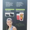 Gastroback Shaker Model 41029 Kitchenu 15 فروشگاه اینترنتی کیچن یو