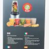 Gastroback Shaker Model 41029 Kitchenu 16 فروشگاه اینترنتی کیچن یو