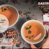 کتری برقی گاستروبک مدل 42440 37 Gastroback electric kettle model 42440 kitchenu 15 فروشگاه اینترنتی کیچن یو