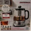 کتری برقی گاستروبک مدل 42440 36 Gastroback electric kettle model 42440 kitchenu 16 فروشگاه اینترنتی کیچن یو