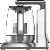 کتری برقی گاستروبک مدل 42440 27 Gastroback electric kettle model 42440 kitchenu 17 فروشگاه اینترنتی کیچن یو