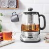 کتری برقی گاستروبک مدل 42440 28 Gastroback electric kettle model 42440 kitchenu 18 فروشگاه اینترنتی کیچن یو