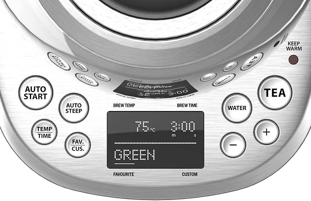 کتری برقی گاستروبک مدل 42440 8 خرید کتری برقی گاستروبک مدل 42440