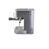 Gastroback Espresso Maker Model 42709