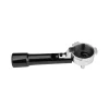 Gastroback Espresso Maker 42709