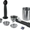 Gastroback Espresso Maker