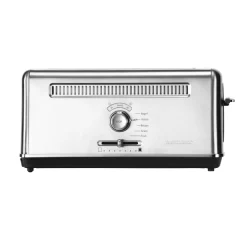 Gastroback Toaster Model 42394