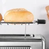 Gastroback Toaster 42394