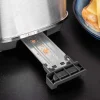 Gastroback Toaster Model