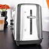 Gastroback Toaster