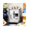Gastroback Toaster Model 42395