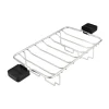 Gastroback Toaster 42395