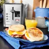 Gastroback Toaster Model