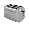 Gastroback Toaster