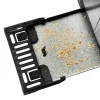 Toaster Model 42395