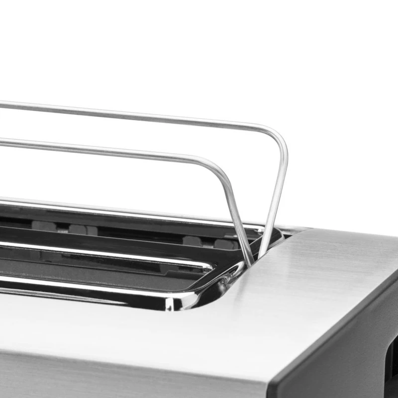 توستر گاستروبک مدل 42397 7 Gastroback Toaster Model 42397