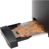 توستر گاستروبک مدل 42397 12 Gastroback Toaster 42397