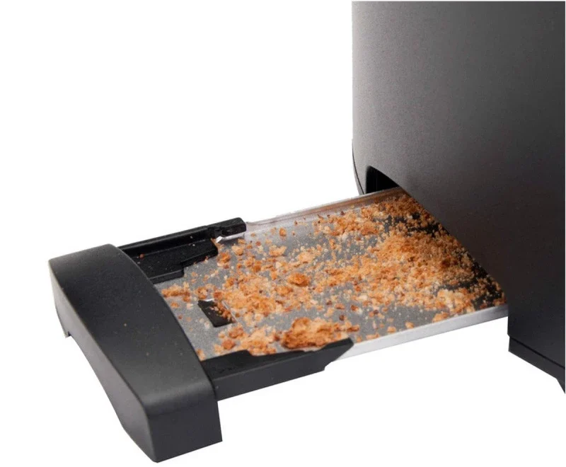 توستر گاستروبک مدل 42397 6 Gastroback Toaster 42397