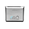 Gastroback Toaster