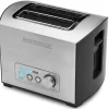 توستر گاستروبک مدل 42397 10 Toaster Model 42397