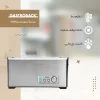 Gastroback Toaster 42398
