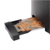 Gastroback Toaster
